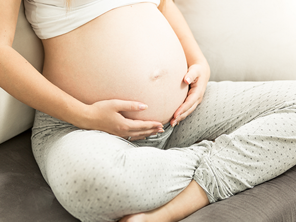 Exámenes importantes en la mujer embarazada
