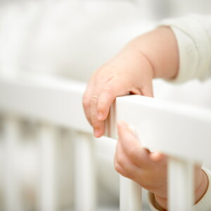 7 tips para evitar accidentes en la casa con la llegada del bebé 