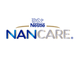 Logo de NANCARE