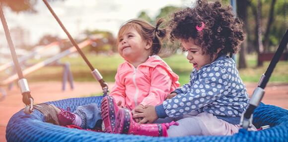 Consejos al comprar un coche para bebés