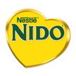 NIDO