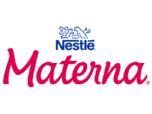 materna