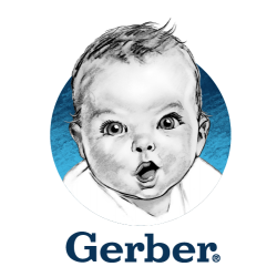 GERBER®