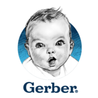 Gerber