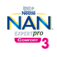 NAN Expertpro Confort 3