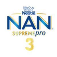 NAN Supreme 3