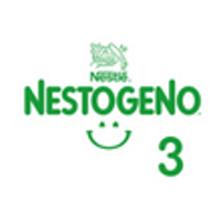 Nestógeno 3