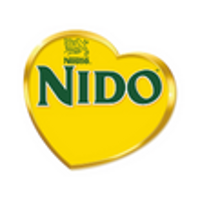 NIDO