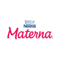 Materna