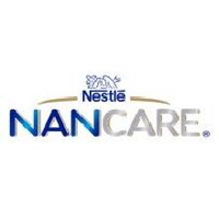 NANCARE