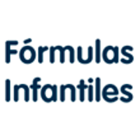 formulas-infantiles