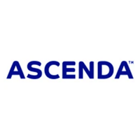 Ascenda