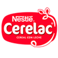 Cerelac