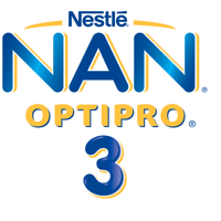NAN Optipro 3